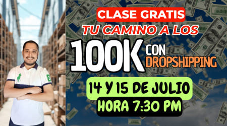 CHARLA GRATIS (5)